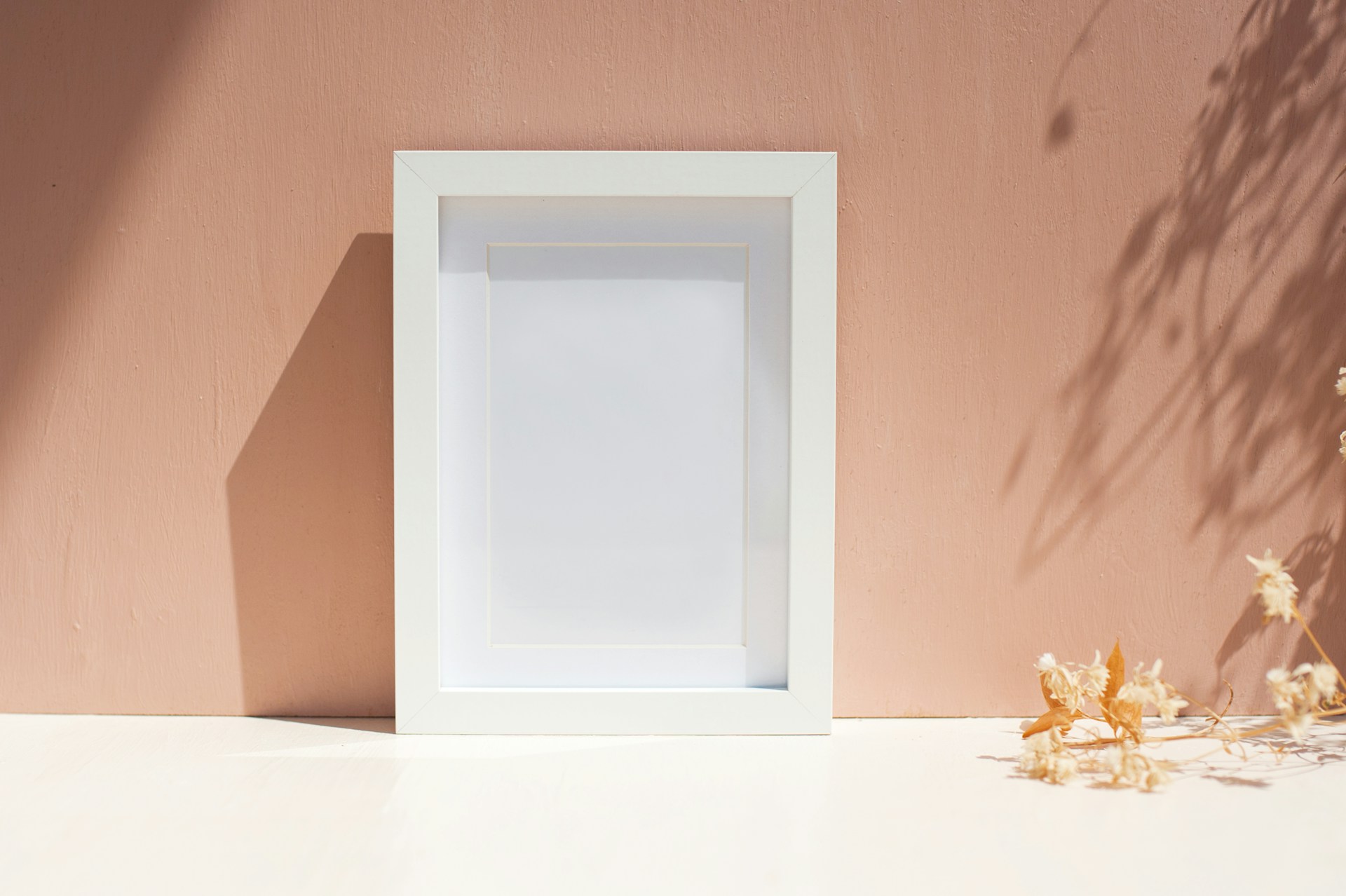 Interior 6