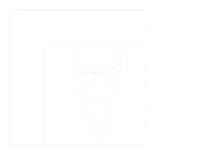 Netomeda Studio Logo